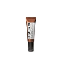 Some By Mi Galactomyces Glutathione Brightening Cream 40ml (1.35floz)