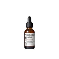 Some By Mi Galactomyces Pure Vitamin C Glow Serum 30ml