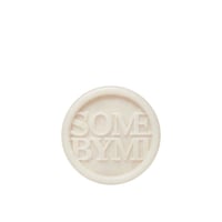 Some By Mi Lacto Soy Low pH Morning Cleansing Bar 90g