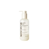 Some By Mi Lacto Soy Sebum & Blackhead Cleaning Oil 200ml