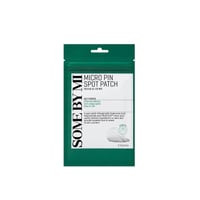 Some By Mi Micro Pin Spot Patch x9