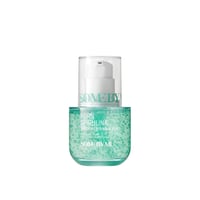 Some By Mi PDRN Spirulina Soothing Repair Serum 50ml (1.69floz)
