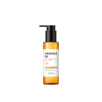 Some By Mi Propolis B5 Glow Barrier Calming Oil to Foam 120ml (4.05 fl oz)