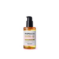 Some By Mi Propolis B5 Glow Barrier Calming Serum 50ml