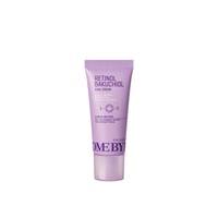 Some By Mi Retinol Bakuchiol Dual Cream 50ml