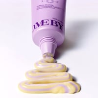 Some By Mi Retinol Bakuchiol Dual Cream 50ml