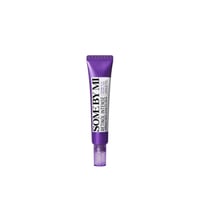 Some By Mi Retinol Intense Advanced Triple Action Eye Cream 30ml