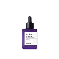 Some By Mi Retinol Intense Reactivating Serum 30ml (1.01 fl oz)