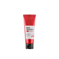 Some By Mi Snail Truecica Miracle Repair Low pH Gel Cleanser 100ml