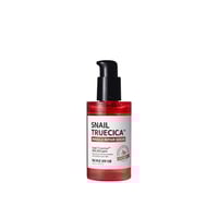 Some By Mi Snail Truecica Miracle Repair Serum 50ml
