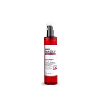 Some By Mi Snail Truecica Miracle Repair Toner 135ml