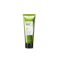 Some By Mi Super Matcha Pore Clean Cleansing Gel 100ml