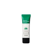 Some By Mi AHA-BHA-PHA Truecica Aqua Calming Suncream 50ml