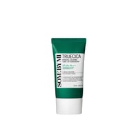 Some By Mi Truecica Mineral Calming Tone-Up Suncream SPF50+ 50ml