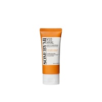 Some By Mi V10 Hyal Air Fit Sunscreen SPF50+ 50ml