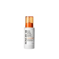 Some By Mi V10 Hyal Antioxidant Sunscreen SPF50+ 40g