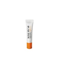 Some By Mi V10 Hyal Lip Protector SPF15 7ml