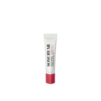Some By Mi V10 Hyal Lip Protector SPF15
