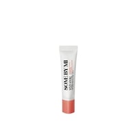 Some By Mi V10 Hyal Lip Protector SPF15 Rosy 7ml