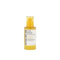 Some By Mi Yuja Niacin Anti Blemish Serum 50ml