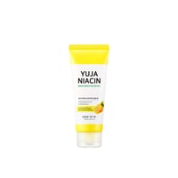 Some By Mi Yuja Niacin Brightening Peeling Gel 120ml