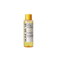 Some by Mi Yuja Niacin Brightening Toner 150ml