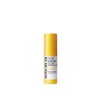 Some By Mi Yuja Niacin Dark Spot Correcting Stick 10g (0.35oz)