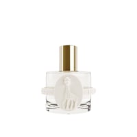 Sophie La Girafe Eau de Toilette
