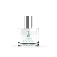 Sophie La Girafe Ma Petite Cologne Eau de Cologne 50ml