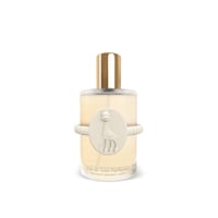 Sophie La Girafe Scented Skincare Water