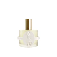 Sophie La Girafe Scented Skincare Water