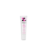 Sophieskin Be Young Glamour Contour 15ml