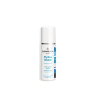 Sophieskin Hydra Boost Paradise Serum 30ml