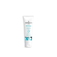 Sophieskin Oil Stop Carbon Mask 75ml
