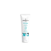 Sophieskin Oil Stop Soft Scrub 75ml