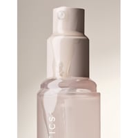 SOSU Cosmetics Cleansing Oil 50ml