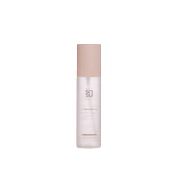 SOSU Cosmetics Hydrating Perfecting Mist 100ml