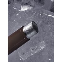SOSU Cosmetics Icing Stick Frosted 3.3g