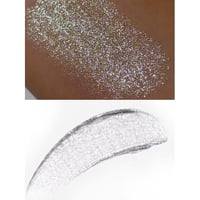 SOSU Cosmetics Icing Stick Frosted 3.3g