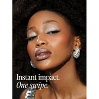 SOSU Cosmetics Icing Stick Frosted 3.3g