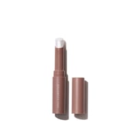 SOSU Cosmetics Icing Stick Frosted 3.3g