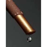 SOSU Cosmetics Icing Stick Gilded 3.3g