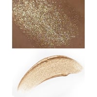 SOSU Cosmetics Icing Stick Gilded 3.3g