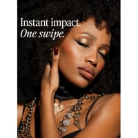 SOSU Cosmetics Icing Stick Gilded 3.3g