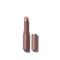 SOSU Cosmetics Icing Stick Gilded 3.3g
