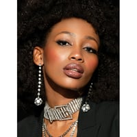 SOSU Cosmetics Icing Stick Iced 3.3g