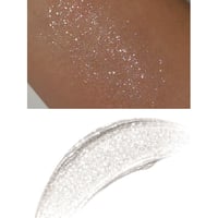 SOSU Cosmetics Icing Stick Iced 3.3g