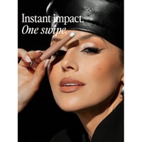 SOSU Cosmetics Icing Stick Iced 3.3g