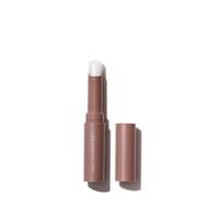 SOSU Cosmetics Icing Stick