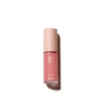 SOSU Cosmetics Liquid Blush Dusk 9ml